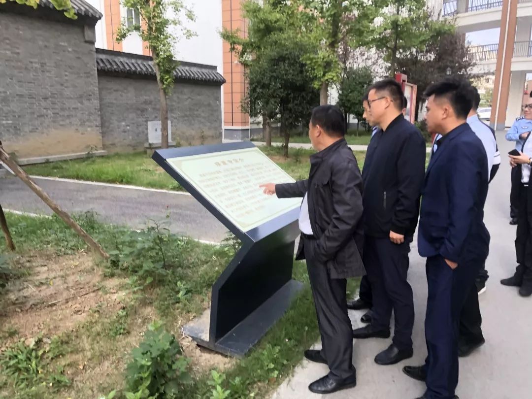 扶贫帮困主题党日活动方案,2019公益扶贫活动