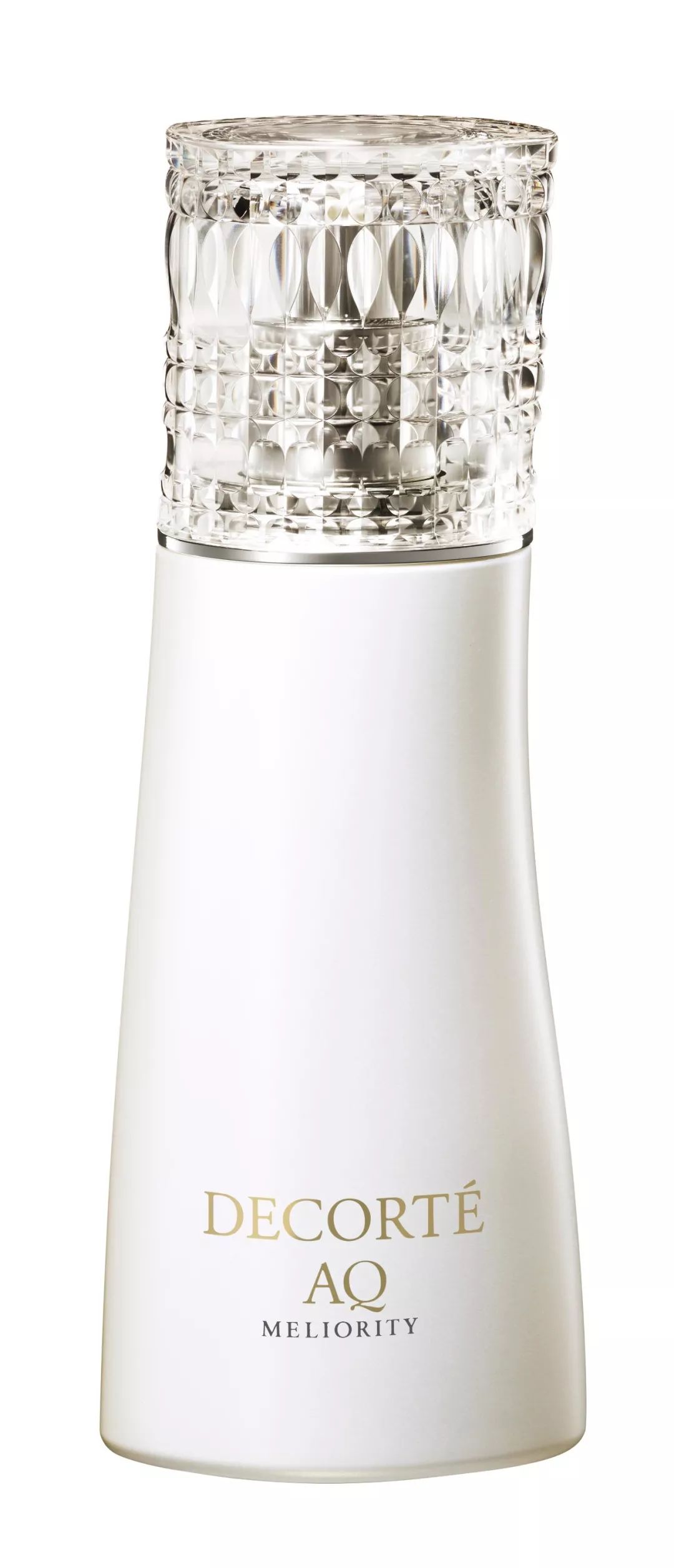 美人计|21岁的赵露思说自己大笑后法令纹卡粉，我听了笑不出来