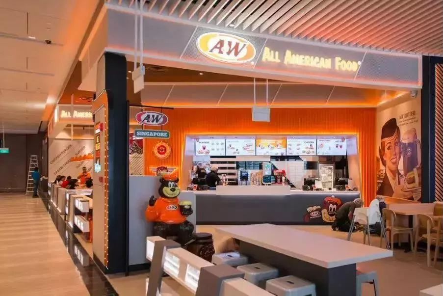 鐩樼偣鍏ㄧ悆椤剁骇鍟嗗満,涓栫晫涓婂崄澶all