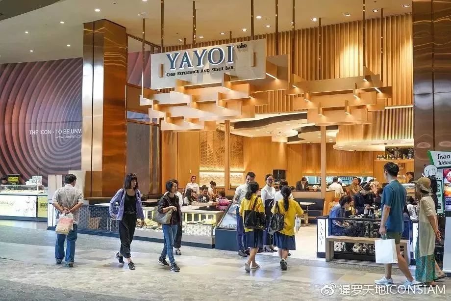 鐩樼偣鍏ㄧ悆椤剁骇鍟嗗満,涓栫晫涓婂崄澶all