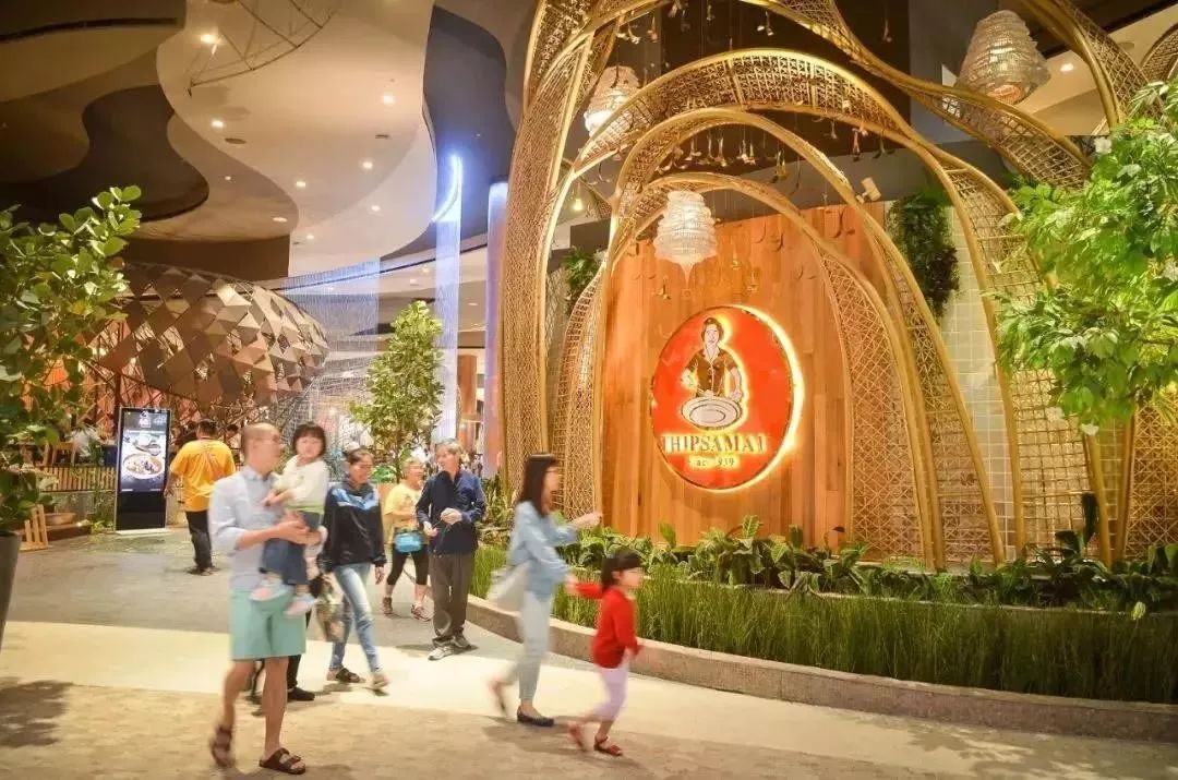 鐩樼偣鍏ㄧ悆椤剁骇鍟嗗満,涓栫晫涓婂崄澶all