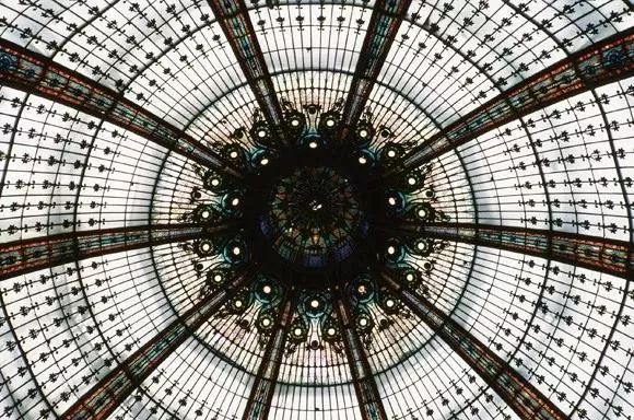 鐩樼偣鍏ㄧ悆椤剁骇鍟嗗満,涓栫晫涓婂崄澶all