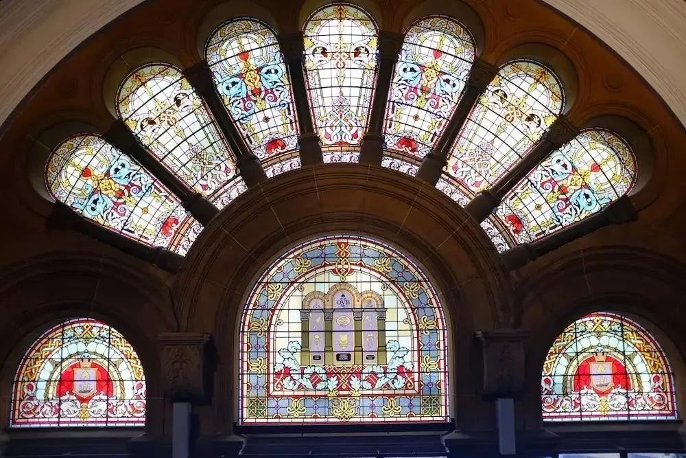 鐩樼偣鍏ㄧ悆椤剁骇鍟嗗満,涓栫晫涓婂崄澶all