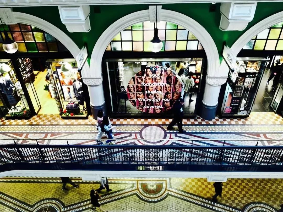 鐩樼偣鍏ㄧ悆椤剁骇鍟嗗満,涓栫晫涓婂崄澶all