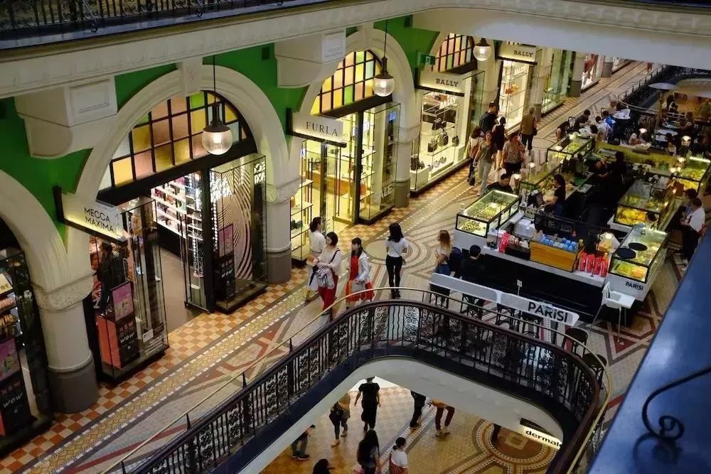 鐩樼偣鍏ㄧ悆椤剁骇鍟嗗満,涓栫晫涓婂崄澶all