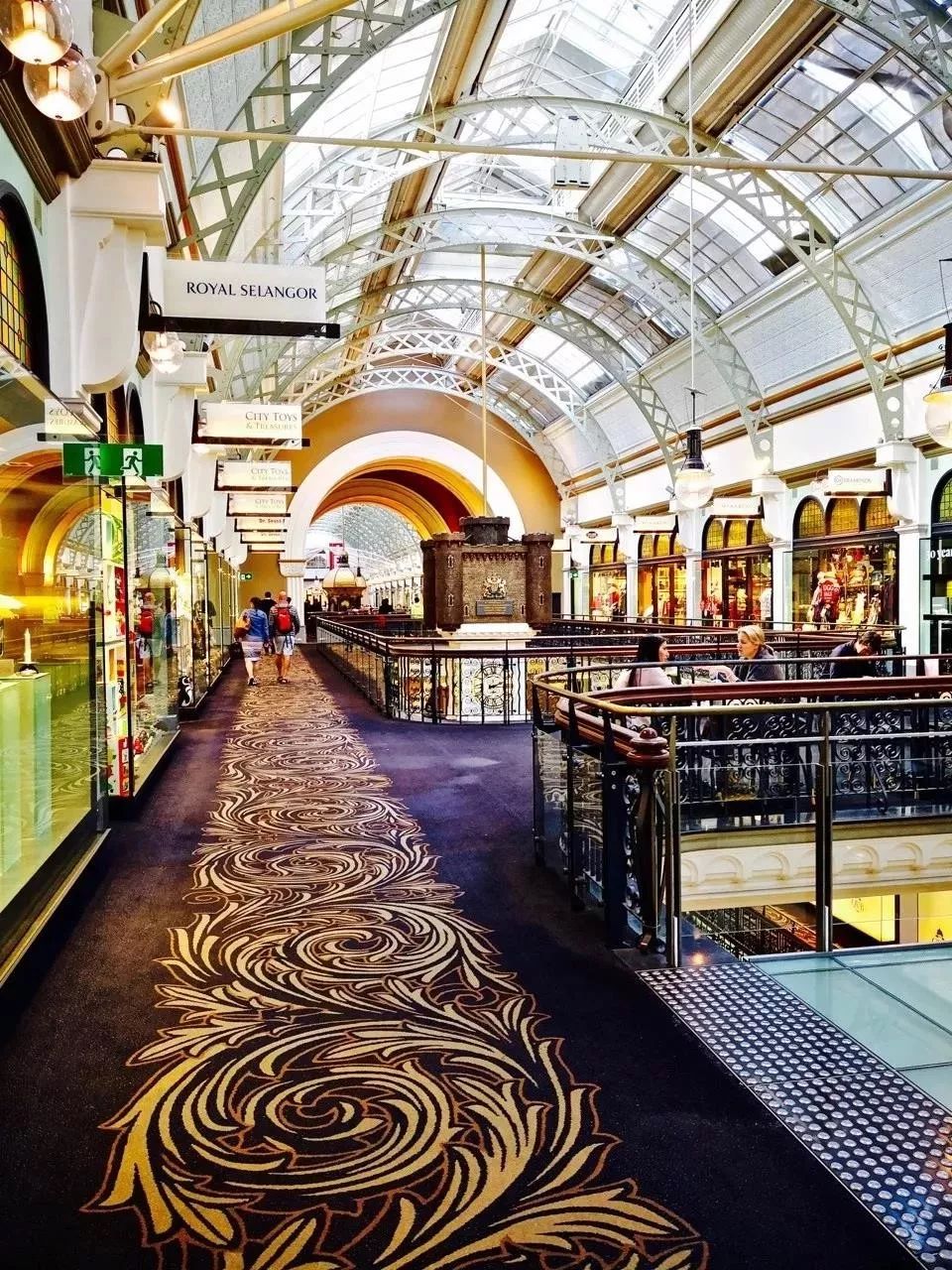 鐩樼偣鍏ㄧ悆椤剁骇鍟嗗満,涓栫晫涓婂崄澶all