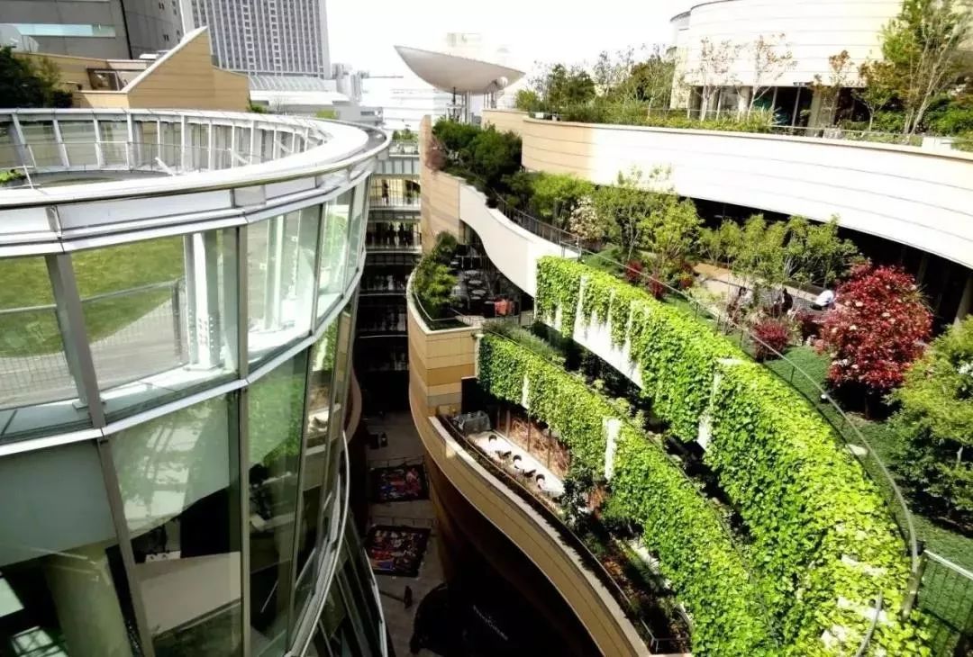 鐩樼偣鍏ㄧ悆椤剁骇鍟嗗満,涓栫晫涓婂崄澶all