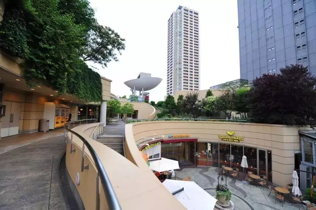 鐩樼偣鍏ㄧ悆椤剁骇鍟嗗満,涓栫晫涓婂崄澶all