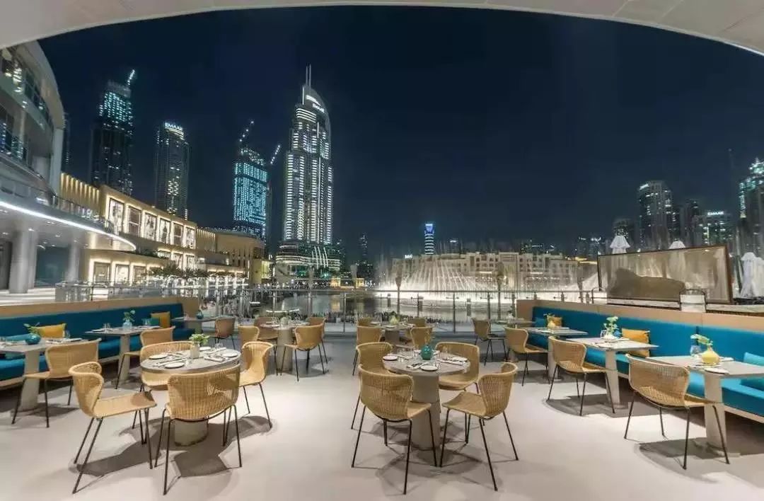 鐩樼偣鍏ㄧ悆椤剁骇鍟嗗満,涓栫晫涓婂崄澶all