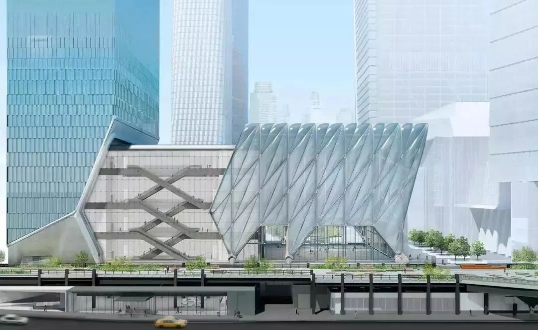 鐩樼偣鍏ㄧ悆椤剁骇鍟嗗満,涓栫晫涓婂崄澶all