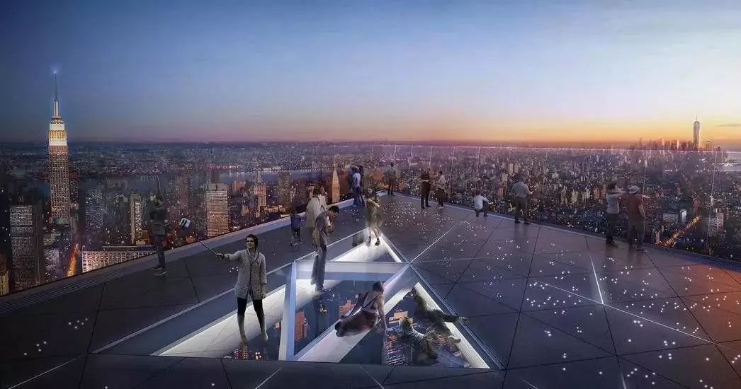 鐩樼偣鍏ㄧ悆椤剁骇鍟嗗満,涓栫晫涓婂崄澶all