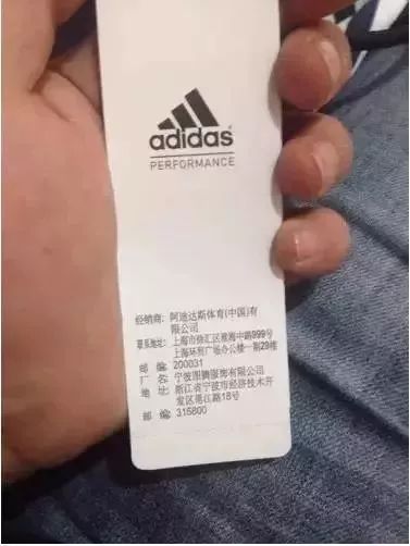 扎扎扎心了！工资低于6808元的惠州人，你们还好吗？