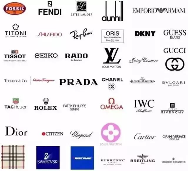 扎扎扎心了！工资低于6808元的惠州人，你们还好吗？