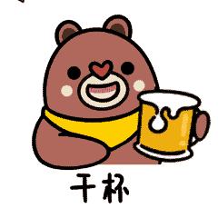 五月一日游布尔津,7月新疆布尔津旅游攻略