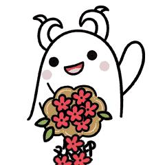 五月一日游布尔津,7月新疆布尔津旅游攻略