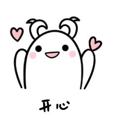 五月一日游布尔津,7月新疆布尔津旅游攻略