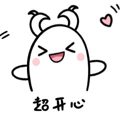 五月一日游布尔津,7月新疆布尔津旅游攻略