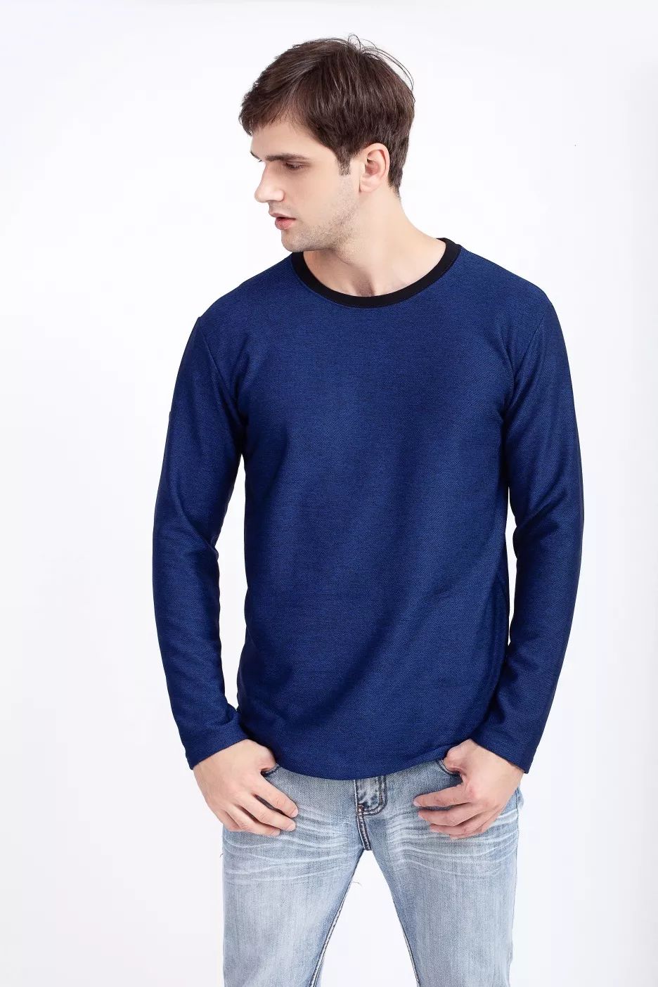 防寒挡风智能蓄热，穿一抵三、消除静电，一件衣服到底可以多牛？