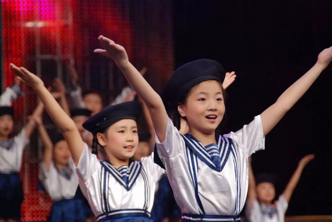 购物中心营销的新思路,购物中心招商套路