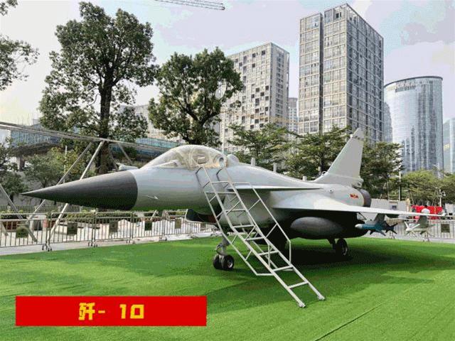 购物中心营销的新思路,购物中心招商套路