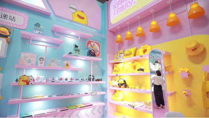 购物中心营销的新思路,购物中心招商套路