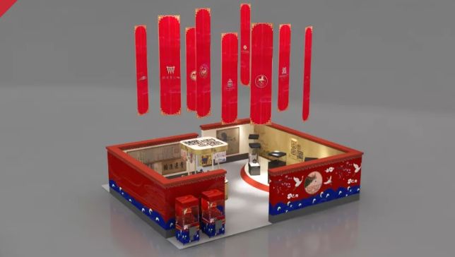 购物中心营销的新思路,购物中心招商套路