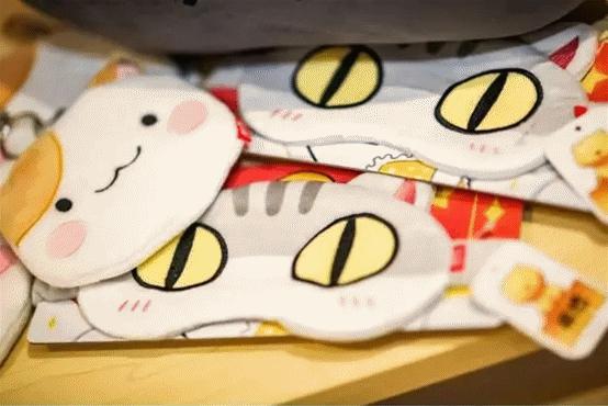 购物中心营销的新思路,购物中心招商套路