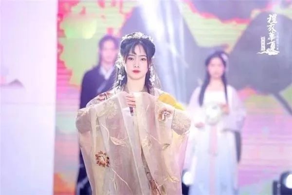 购物中心营销的新思路,购物中心招商套路