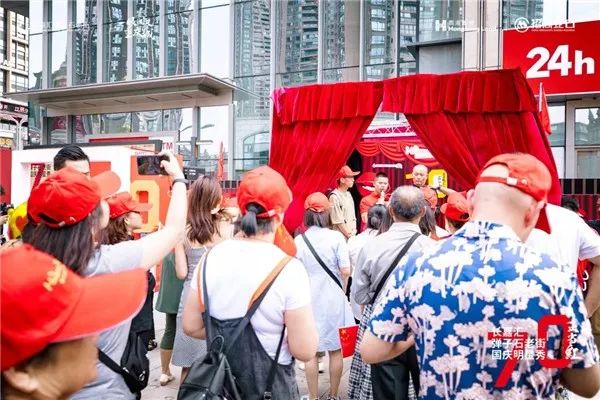 购物中心营销的新思路,购物中心招商套路