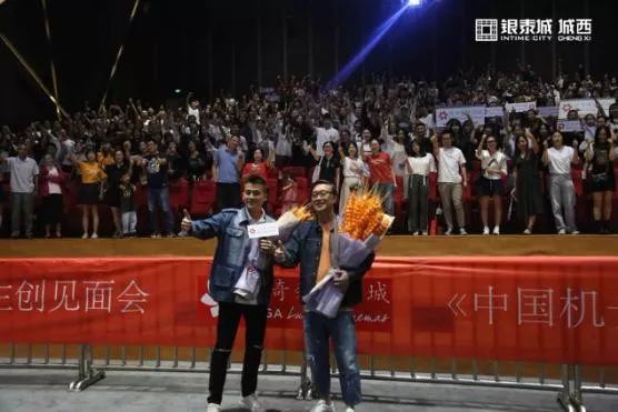 购物中心营销的新思路,购物中心招商套路