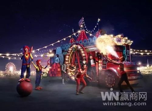 购物中心营销的新思路,购物中心招商套路