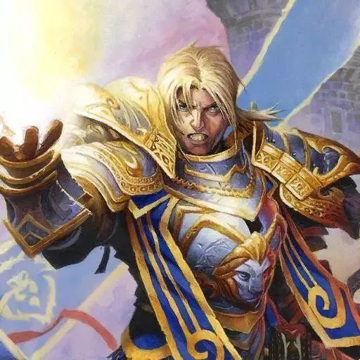 狂野炉石德鲁伊卡组推荐,狂野回归卡组