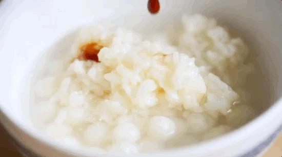 街头爆款小吃,小吃创业爆款项目