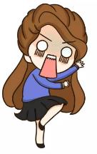 扎扎扎心了！工资低于6808元的惠州人，你们还好吗？