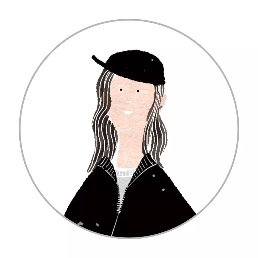 这次COMMEdesGARÇONS的珍珠项链，你会砸下重金吗？