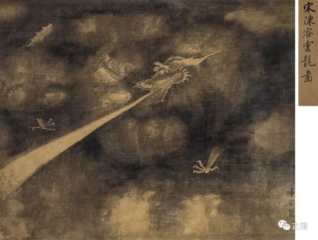 向柏松,向柏松对中华民族的评价