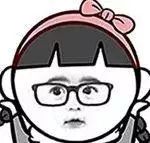 口红铅汞中毒嘴巴会黑吗,口红中的铅汞和铁对人体有害吗