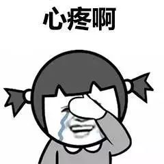 口红铅汞中毒嘴巴会黑吗,口红中的铅汞和铁对人体有害吗