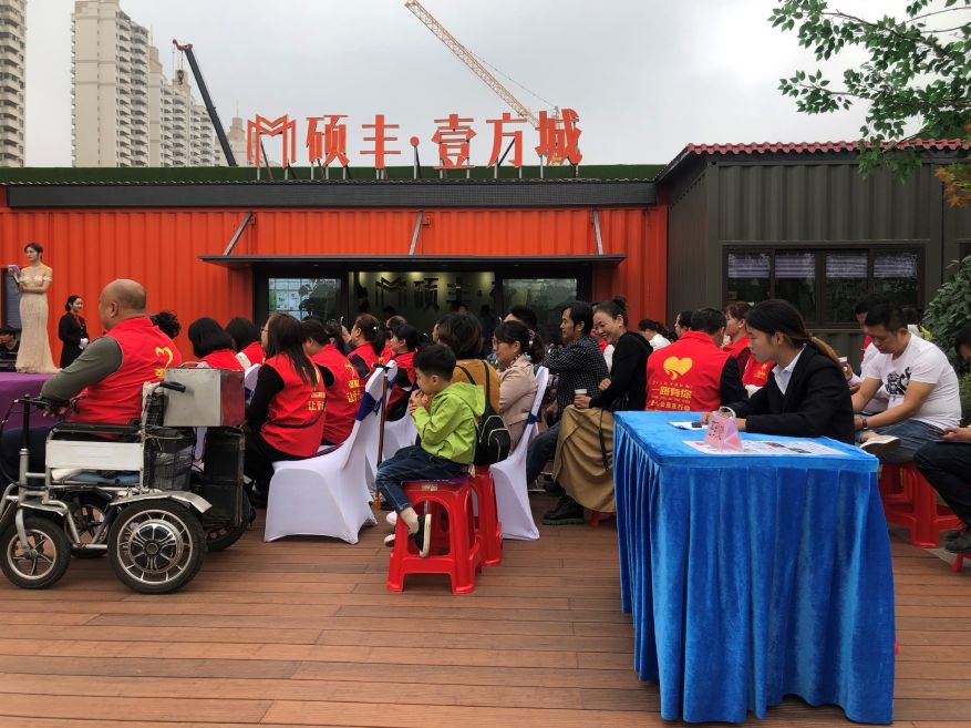 抚州出了一等奖,江西抚州一等奖