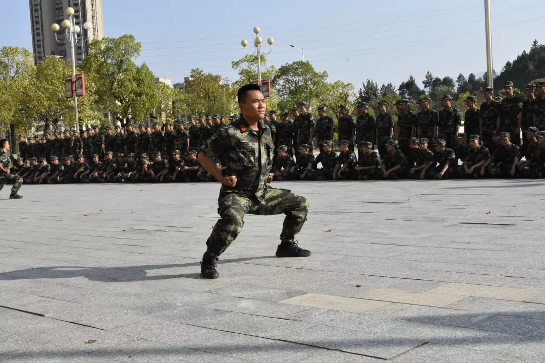 想成为武林高手基本功从哪里做起,穿越时空成为武林高手