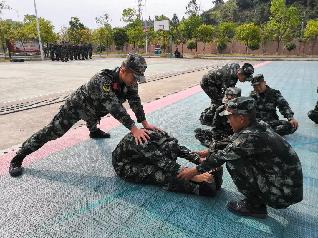 想成为武林高手基本功从哪里做起,穿越时空成为武林高手