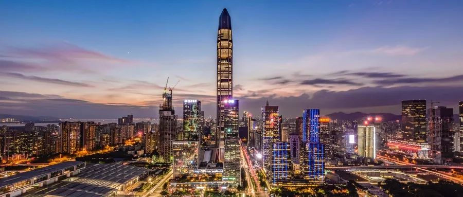 深度研究｜流动人口调研：七成以上租房，深汉莞购房意愿最强