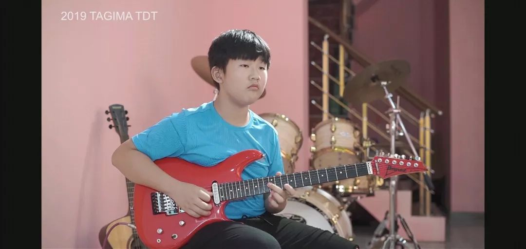 长沙赛区复赛名单,长沙歌手大赛总决赛名单