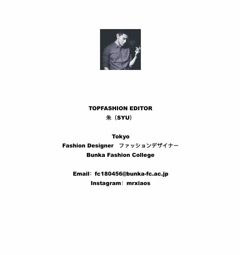 guccibalenciaga联名溢价,赔偿奢侈品包包