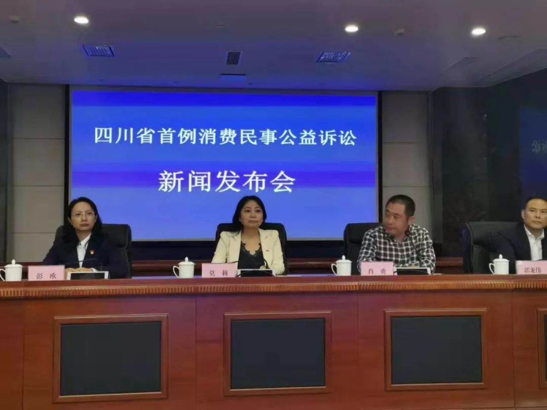 耐克阿迪达斯安德玛断码清仓批发,买了假阿迪达斯可以赔偿几倍