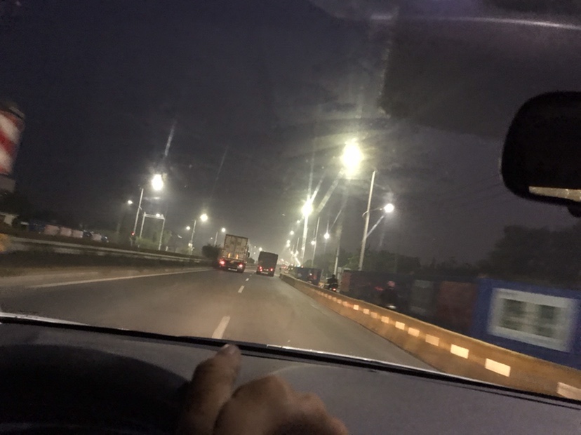 路亚打黑2022年视频,路亚打黑第一条鱼