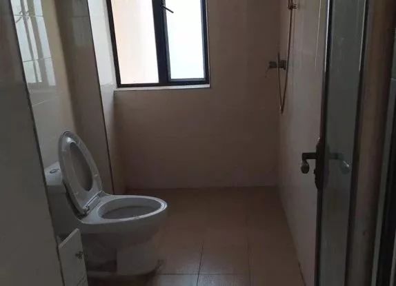 厦门最新租房信息房东直租,厦门2024年租房价格趋势