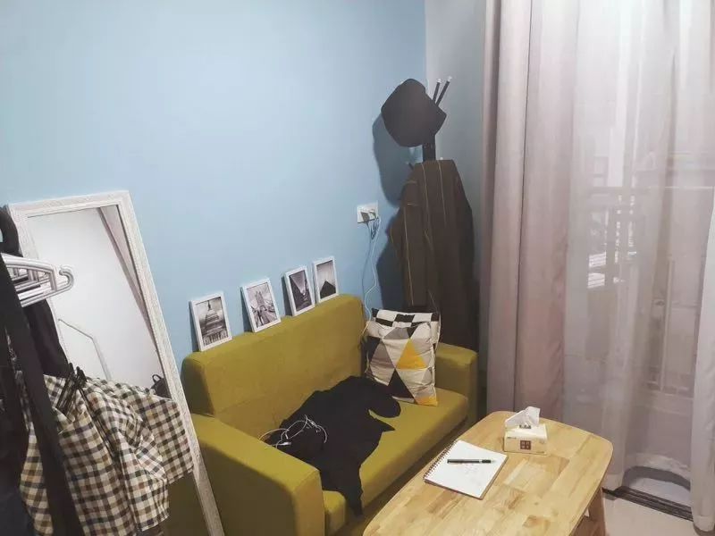 厦门最新租房信息房东直租,厦门2024年租房价格趋势