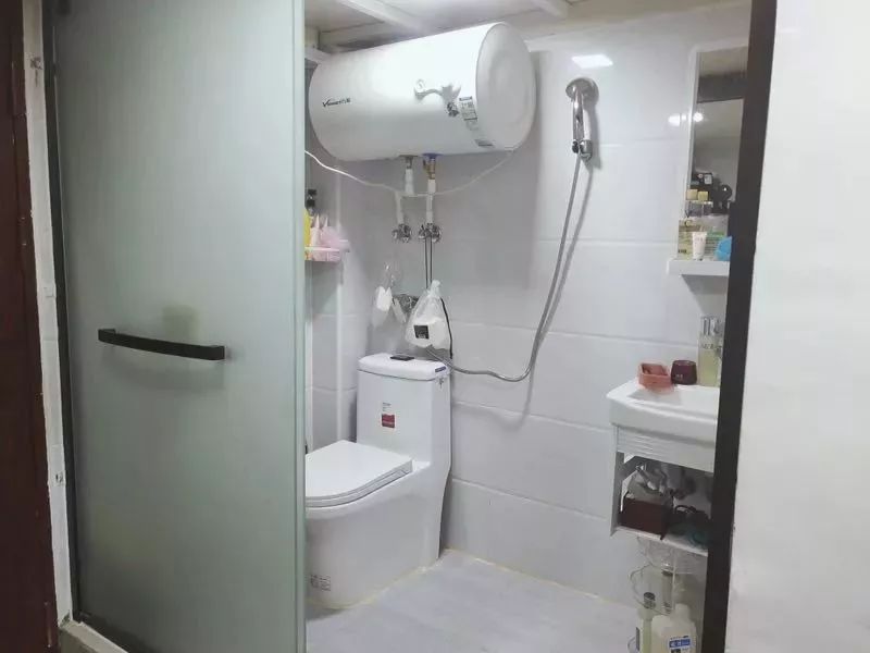 厦门最新租房信息房东直租,厦门2024年租房价格趋势