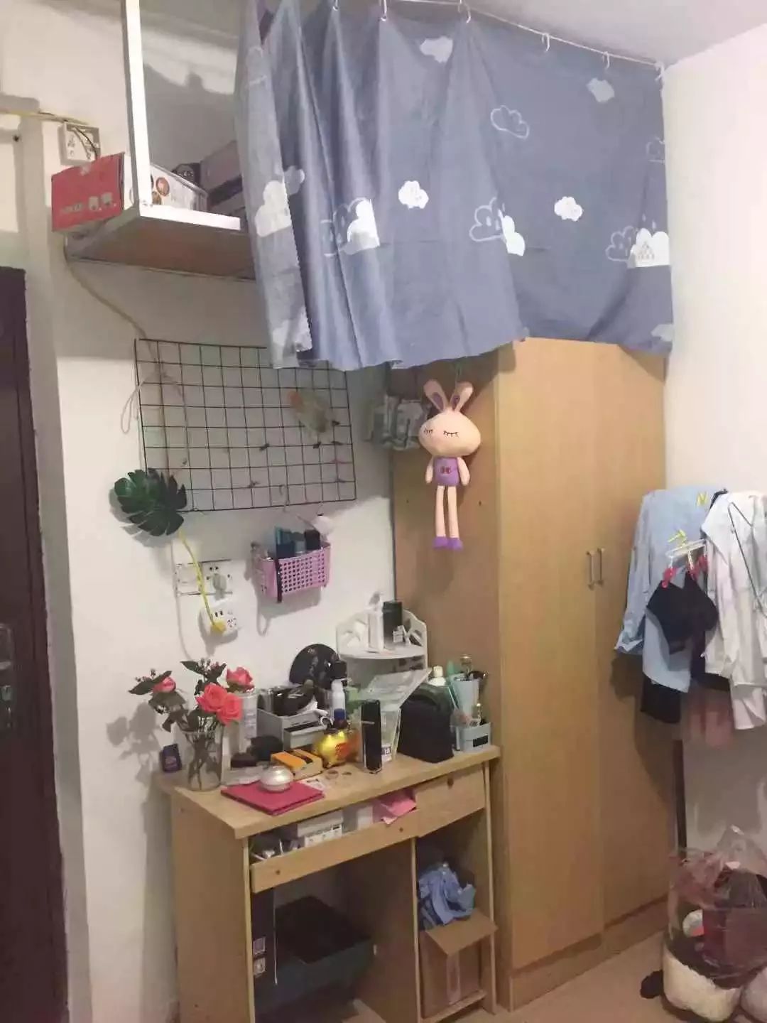 厦门最新租房信息房东直租,厦门2024年租房价格趋势